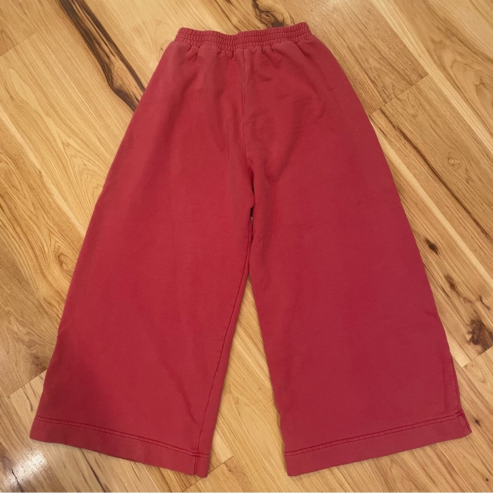 SOLD Ilana Kohn Caroline Pants - Picture 2 of 4